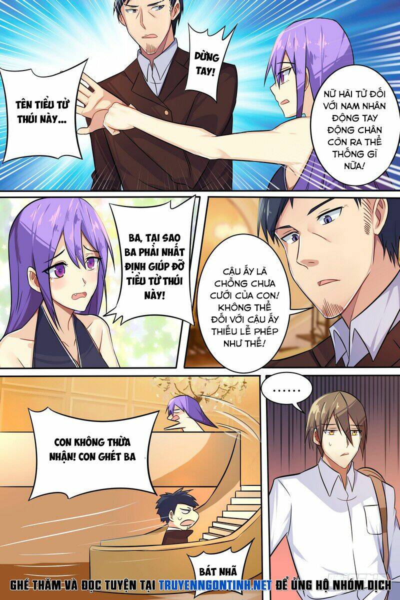 Chương 5 - Trang 8