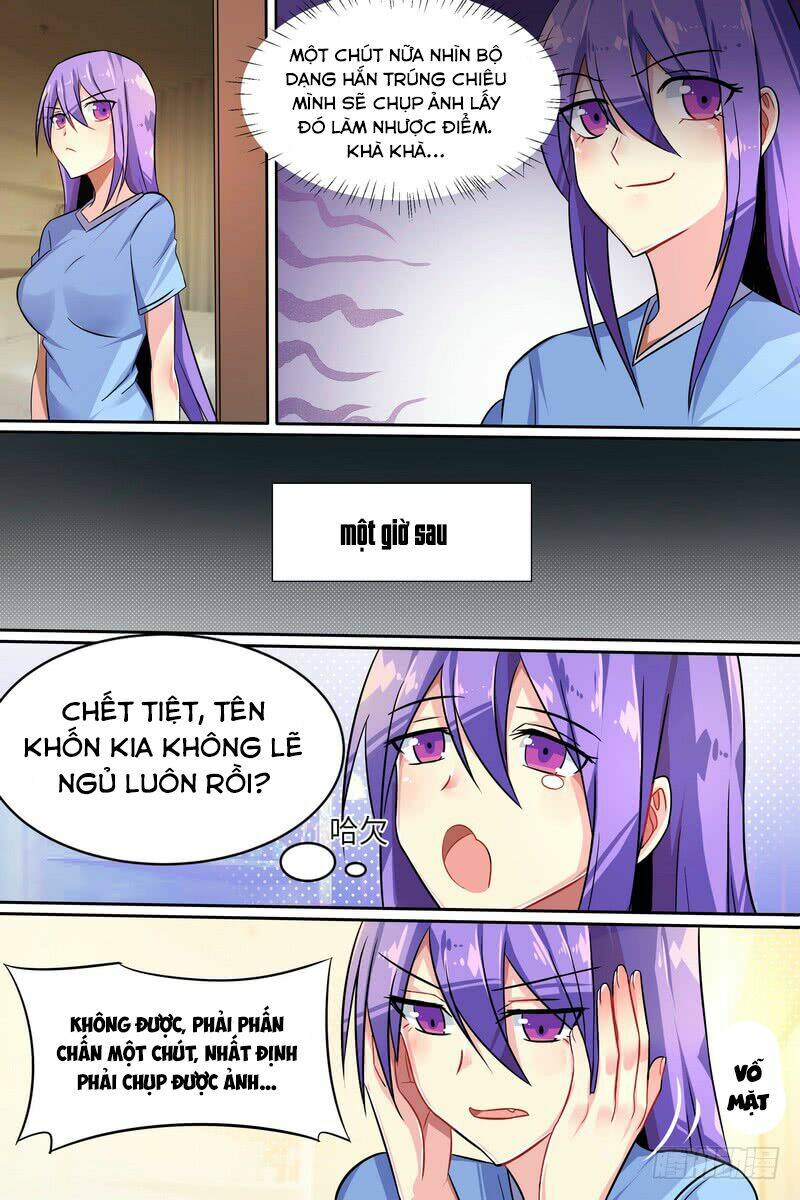 Chương 6 - Trang 12