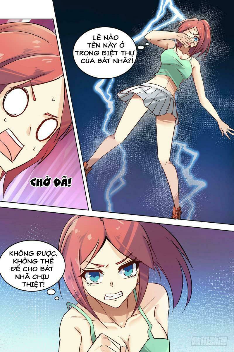 Chương 8 - Trang 7