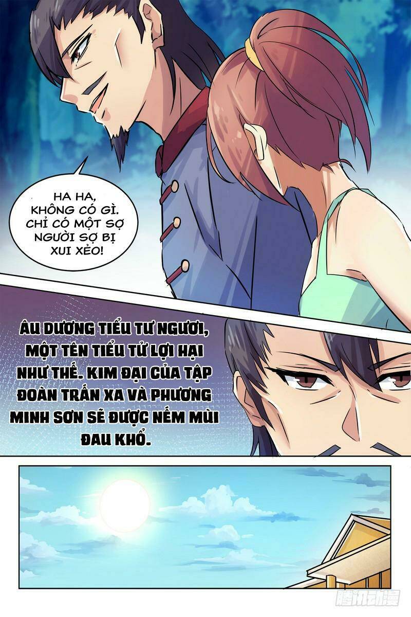 Chương 8 - Trang 10