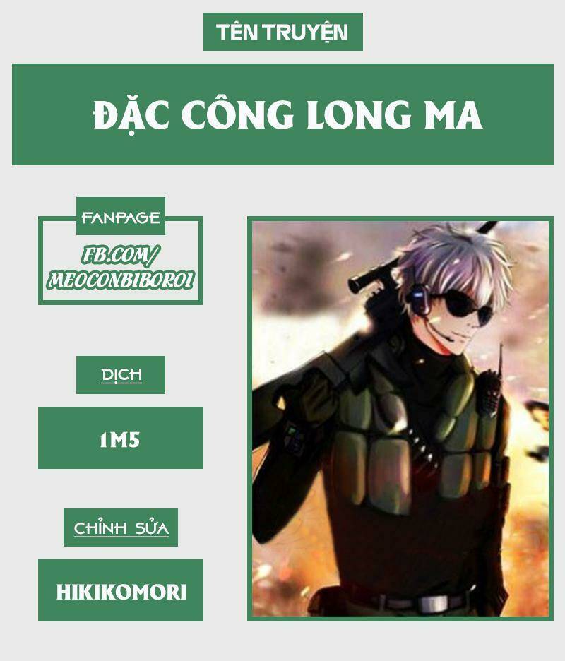 Chương 9 - Trang 1