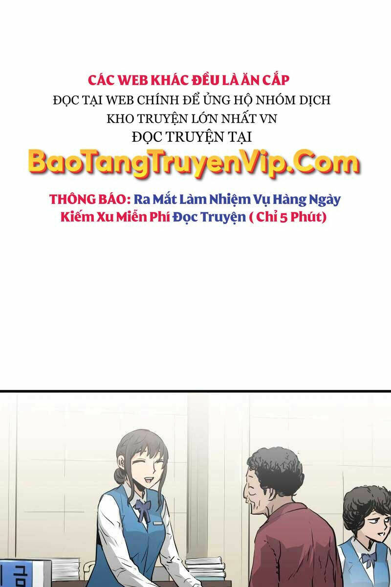Trang 100