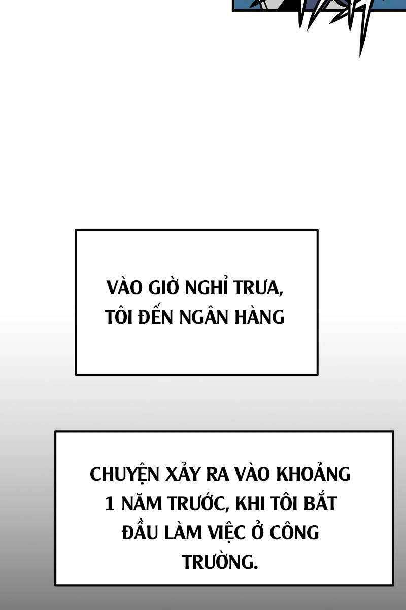 Trang 103