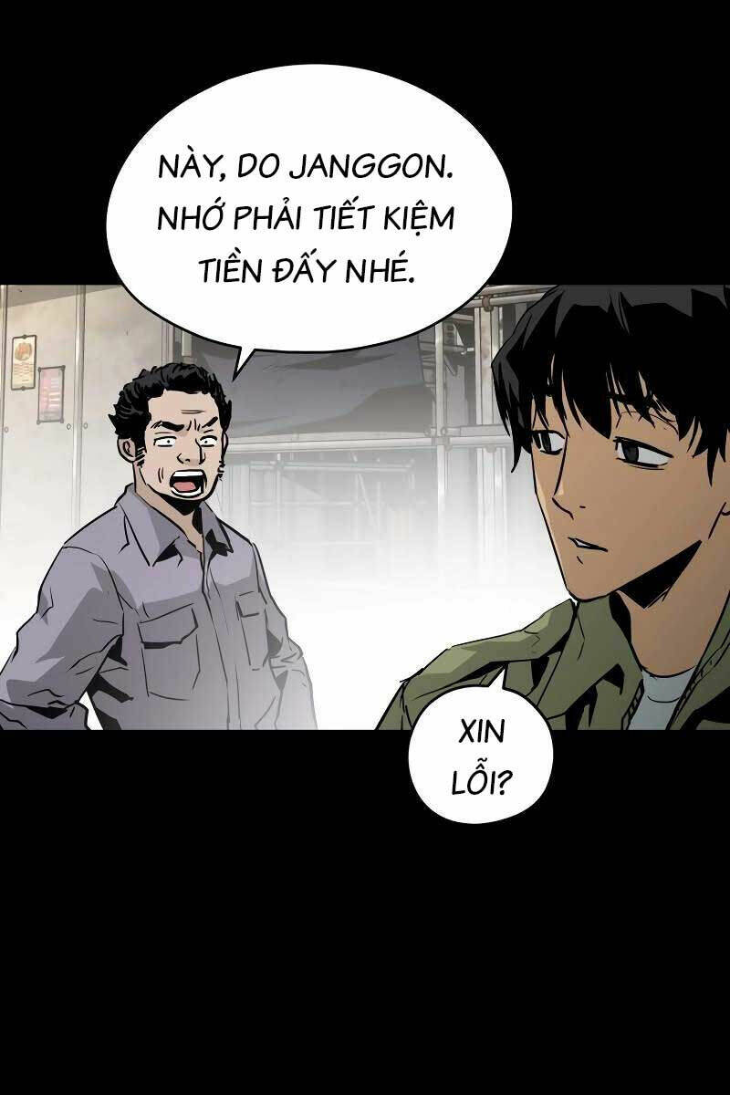 Trang 105