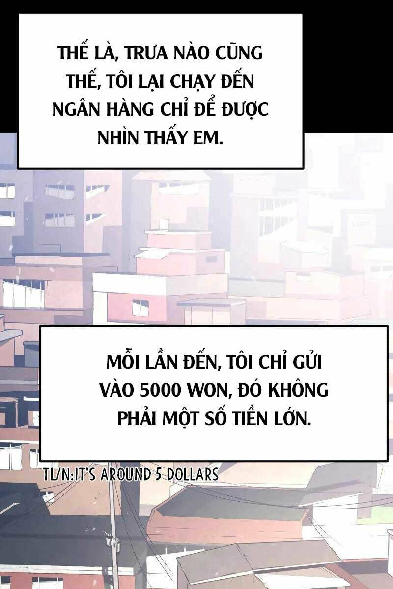 Trang 116