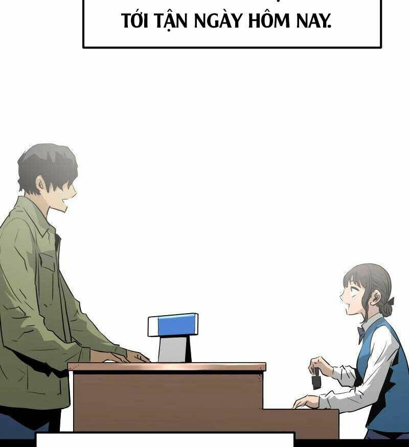 Trang 121