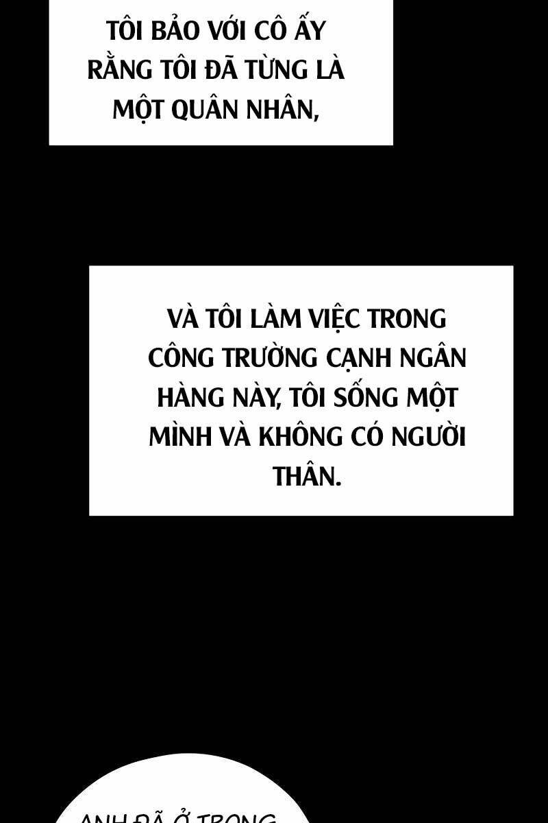 Trang 122