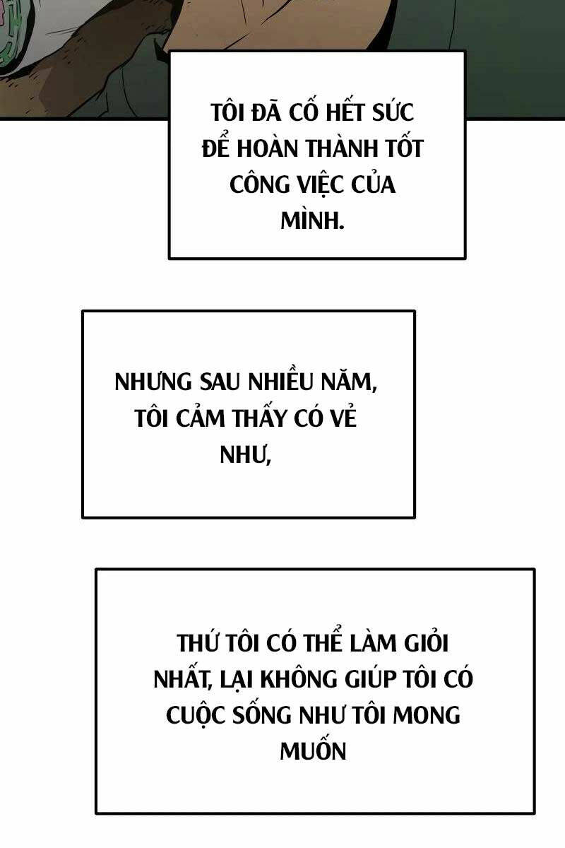 Trang 143