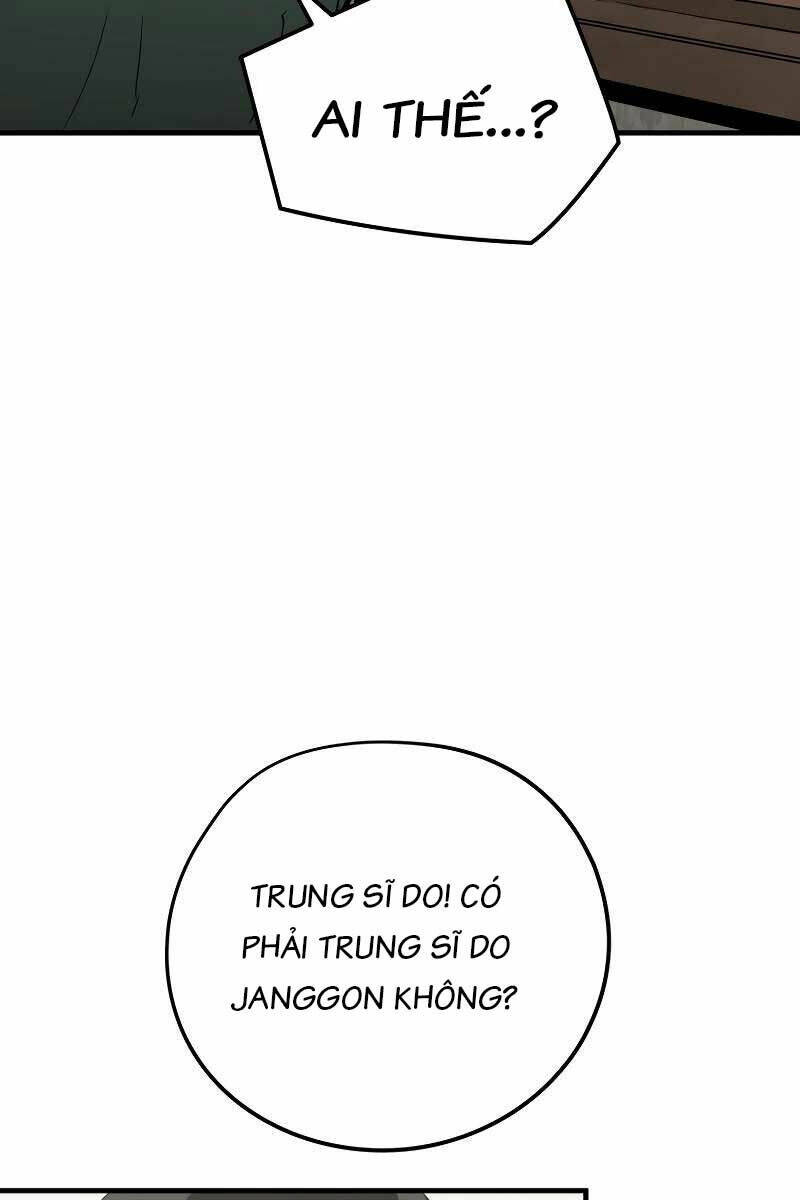 Trang 148