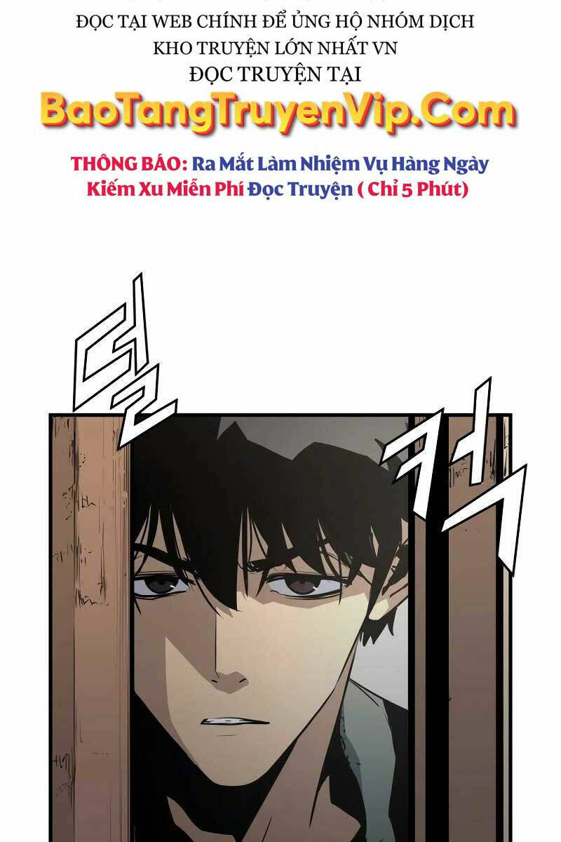 Trang 150