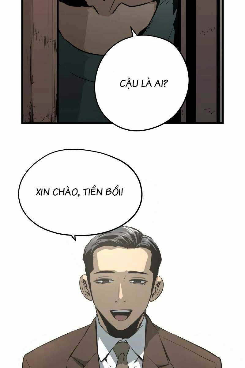 Trang 151