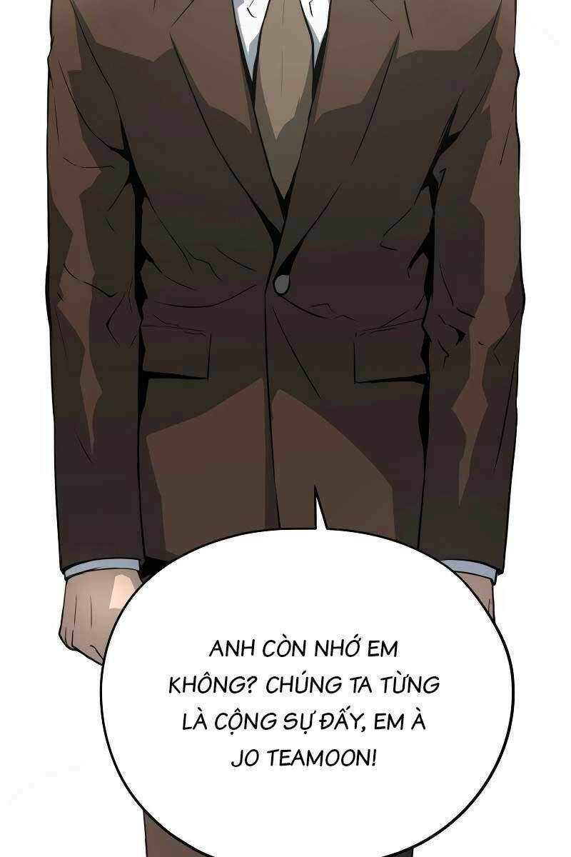 Trang 152