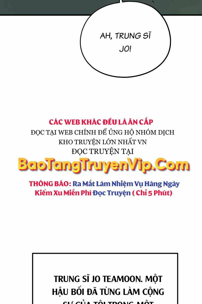 Trang 155