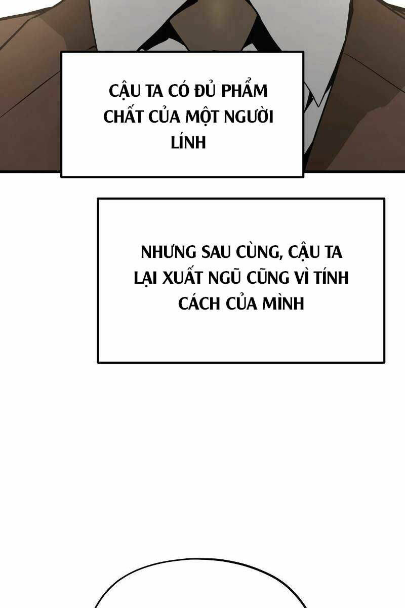 Trang 157
