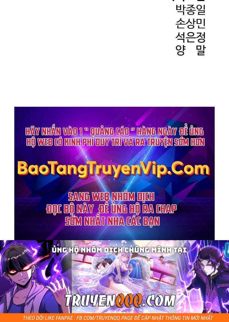 Trang 167