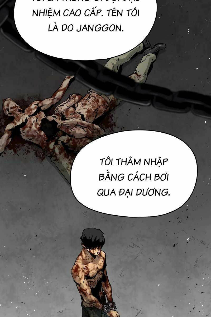 Trang 55