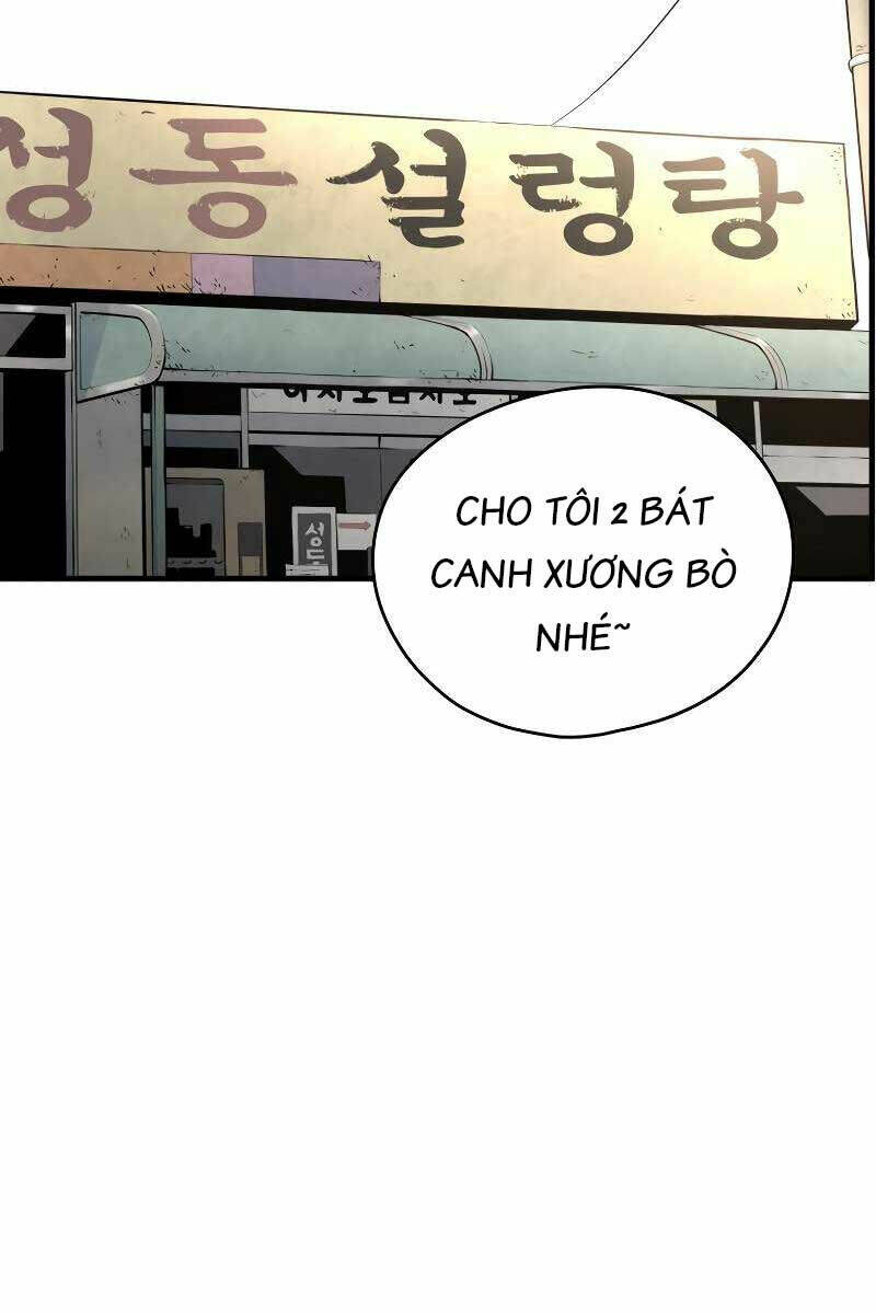 Trang 65