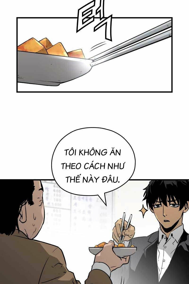 Trang 74