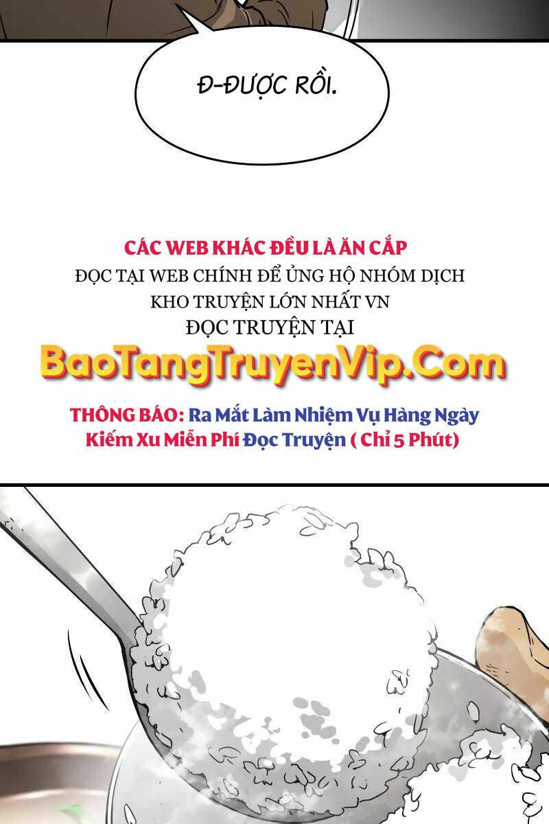 Trang 75