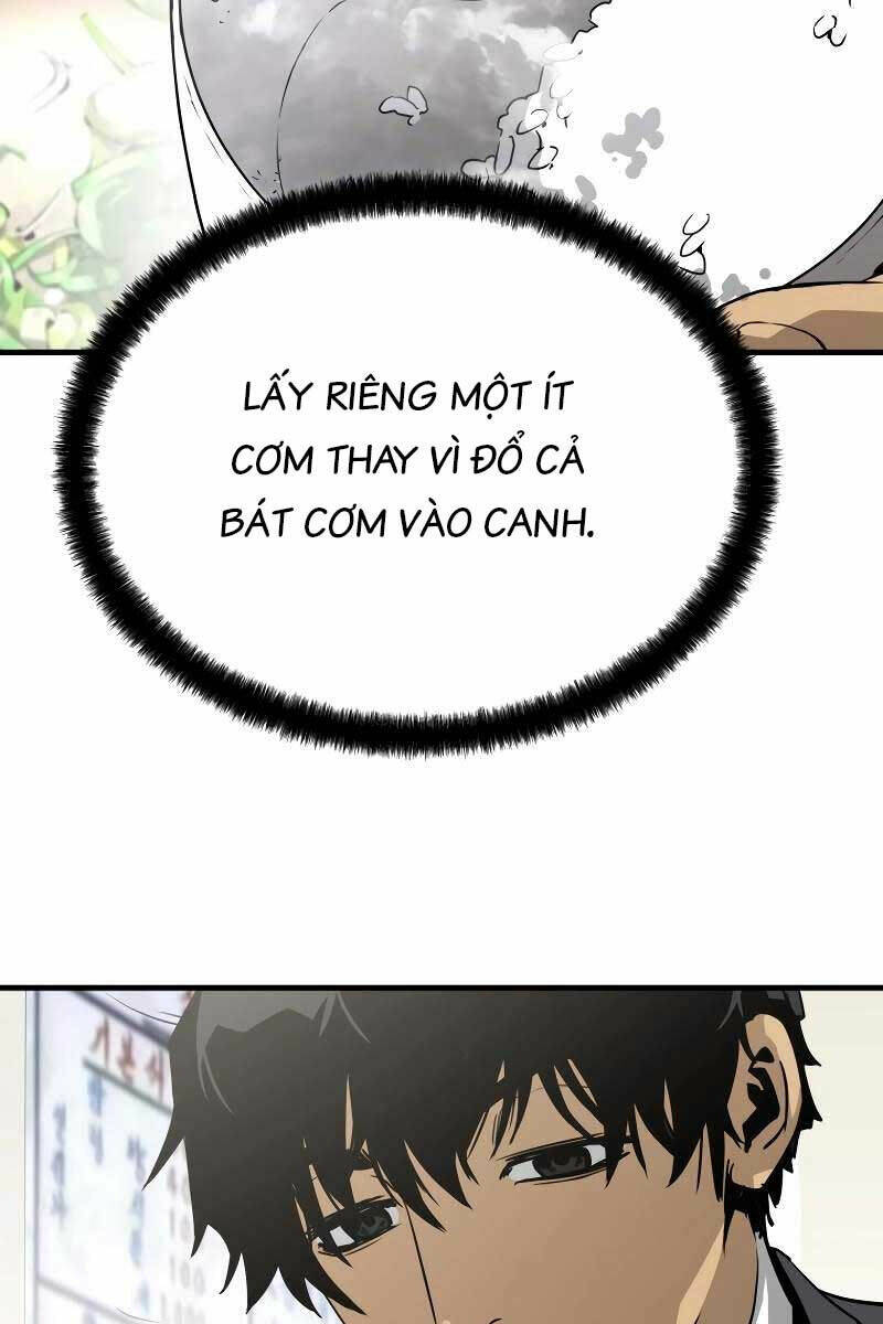 Trang 76