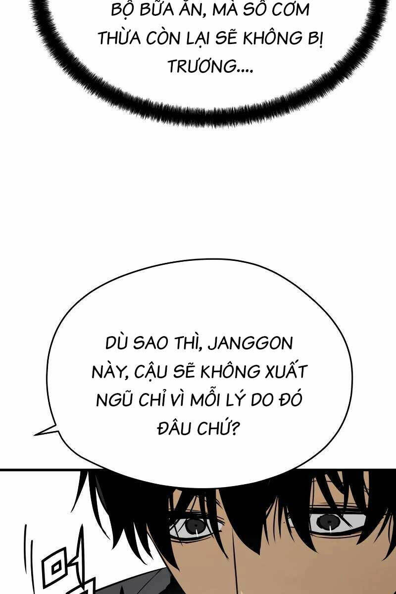 Trang 78