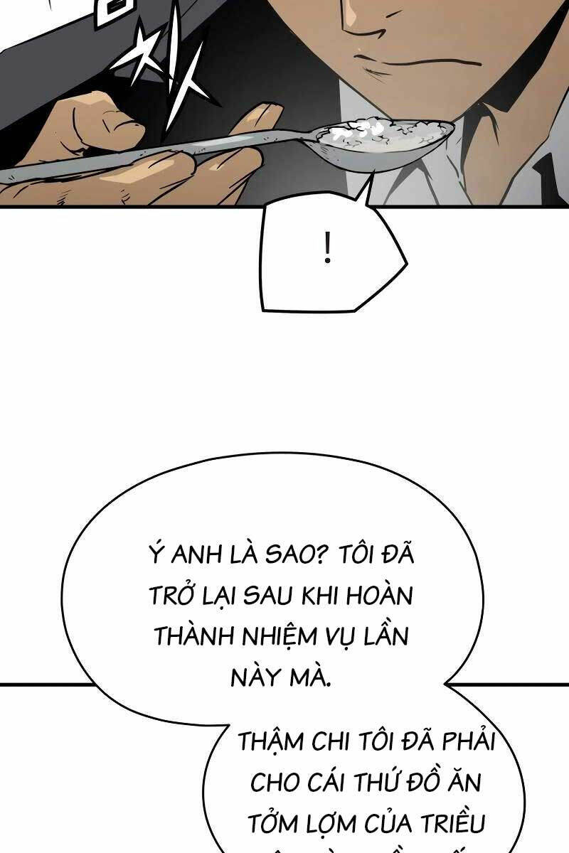 Trang 79