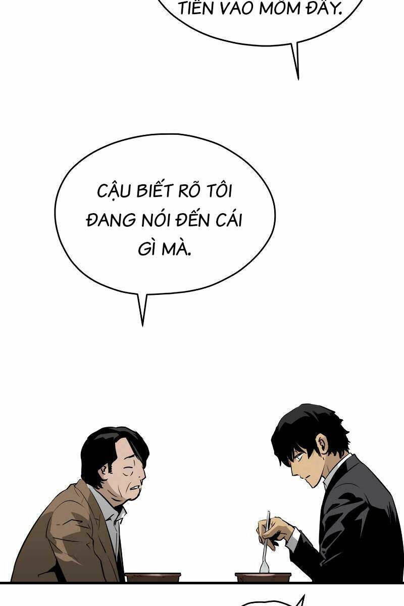 Trang 80