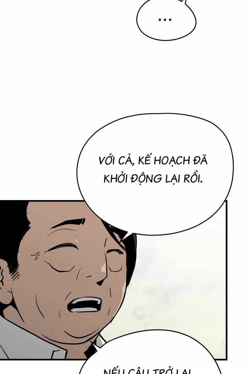 Trang 81