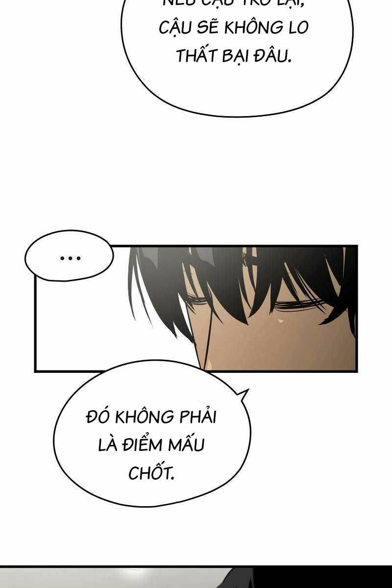 Trang 82