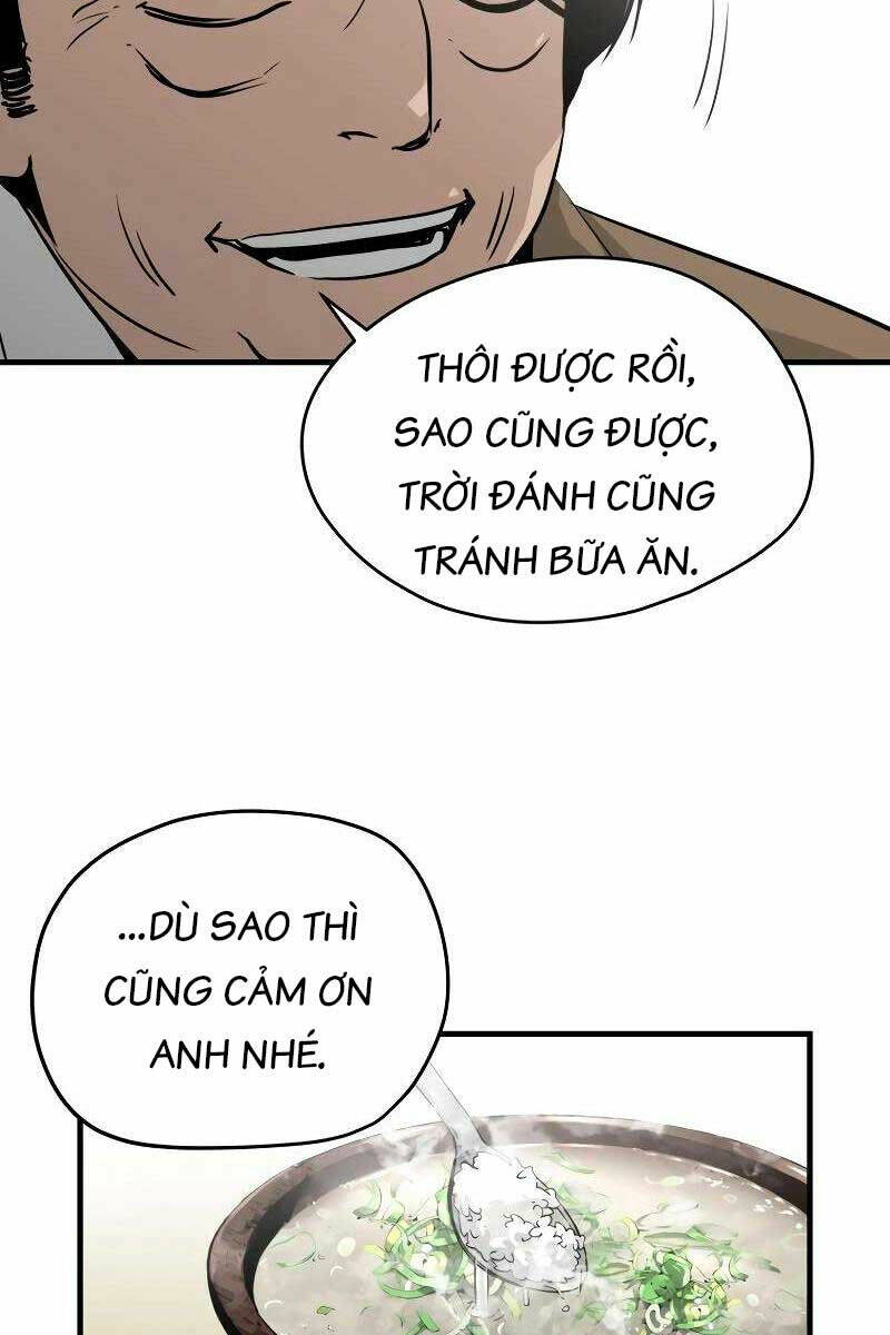 Trang 84