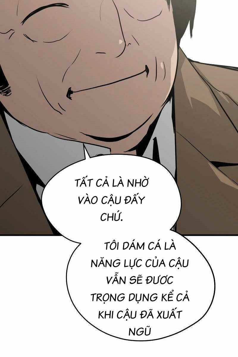 Trang 88