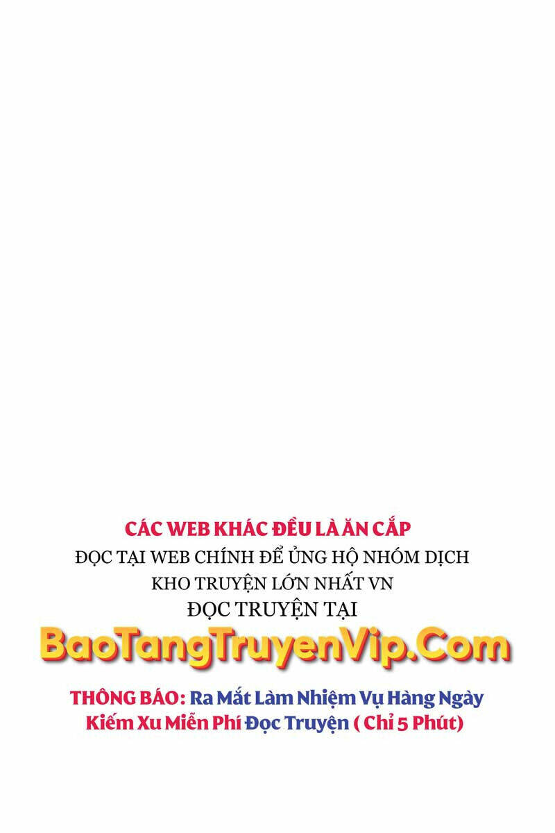 Trang 89