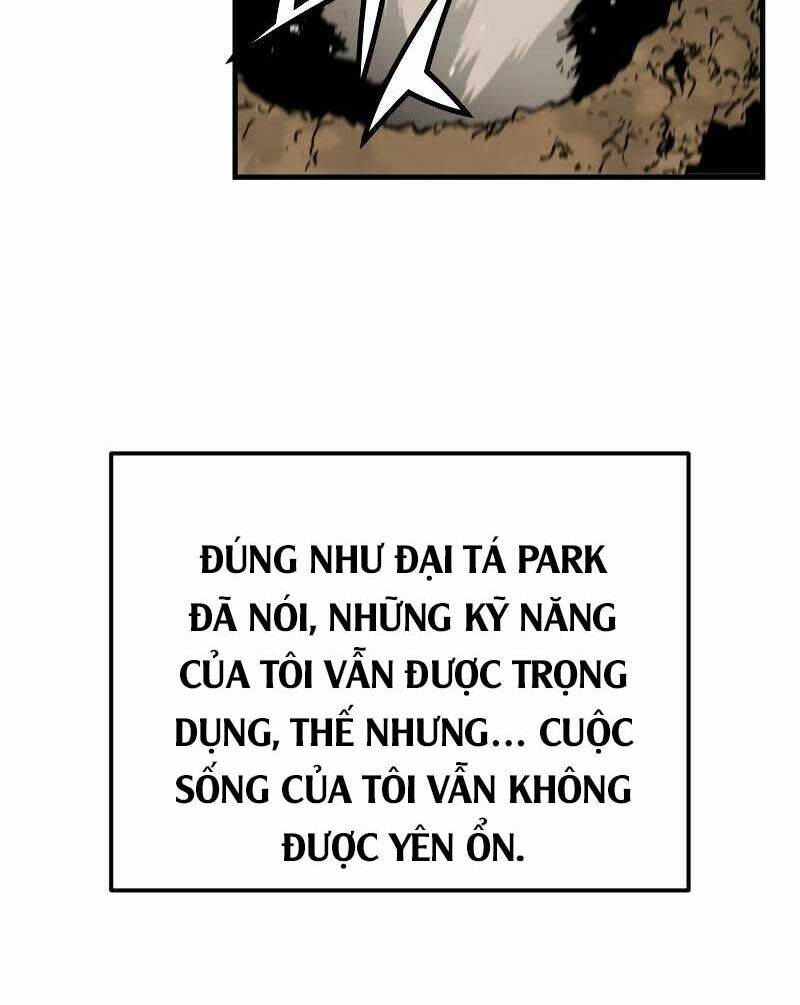 Trang 96