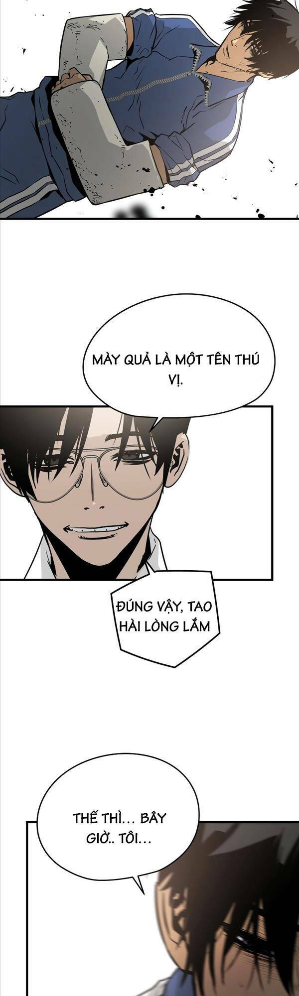 Trang 38