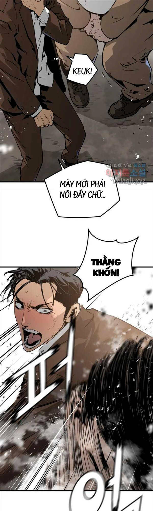 Chương 12 - Trang 15