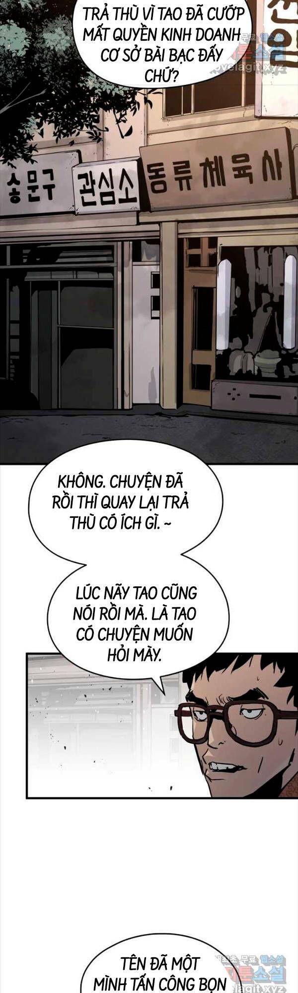 Chương 12 - Trang 19