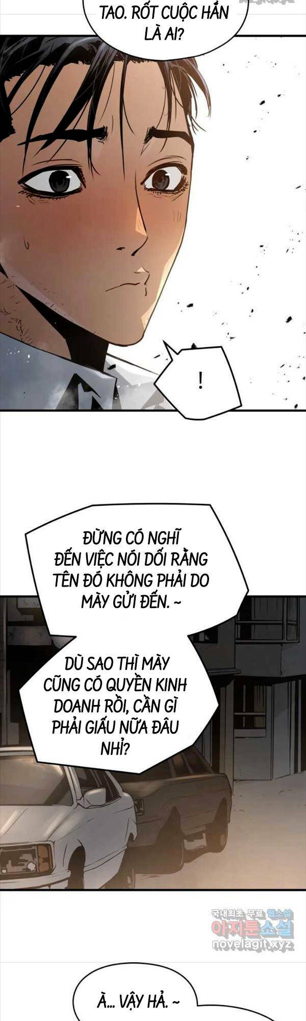 Chương 12 - Trang 20