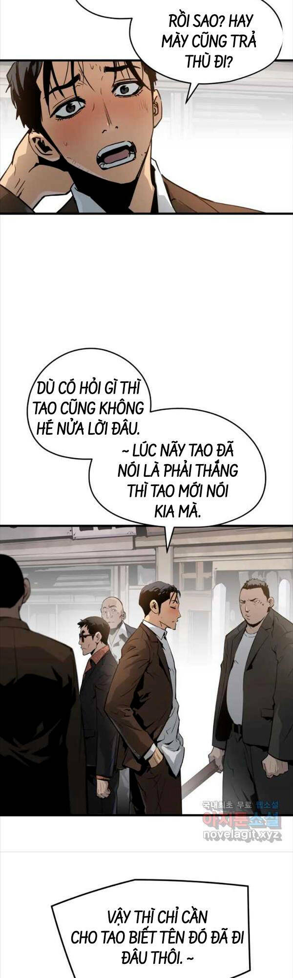 Chương 12 - Trang 21