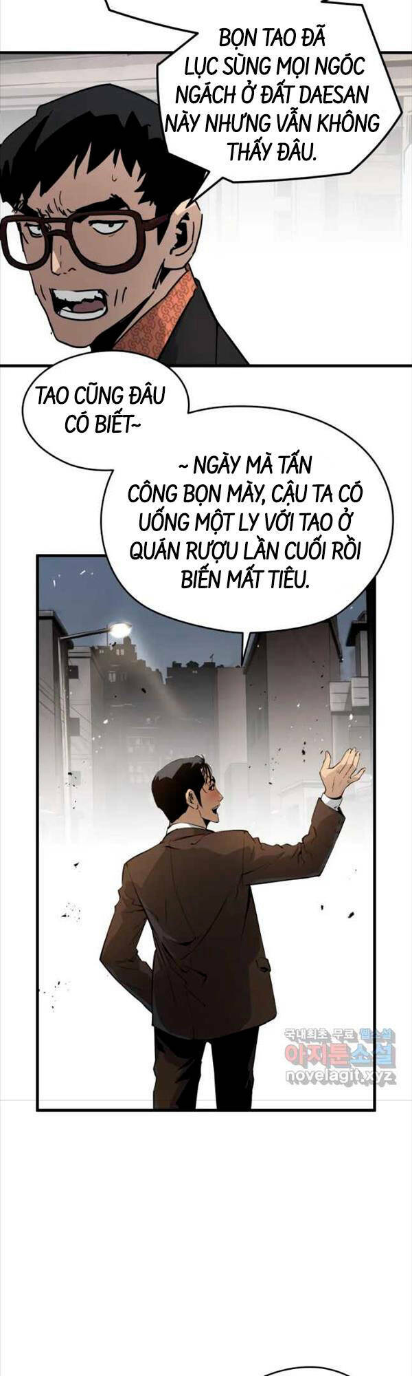 Chương 12 - Trang 22