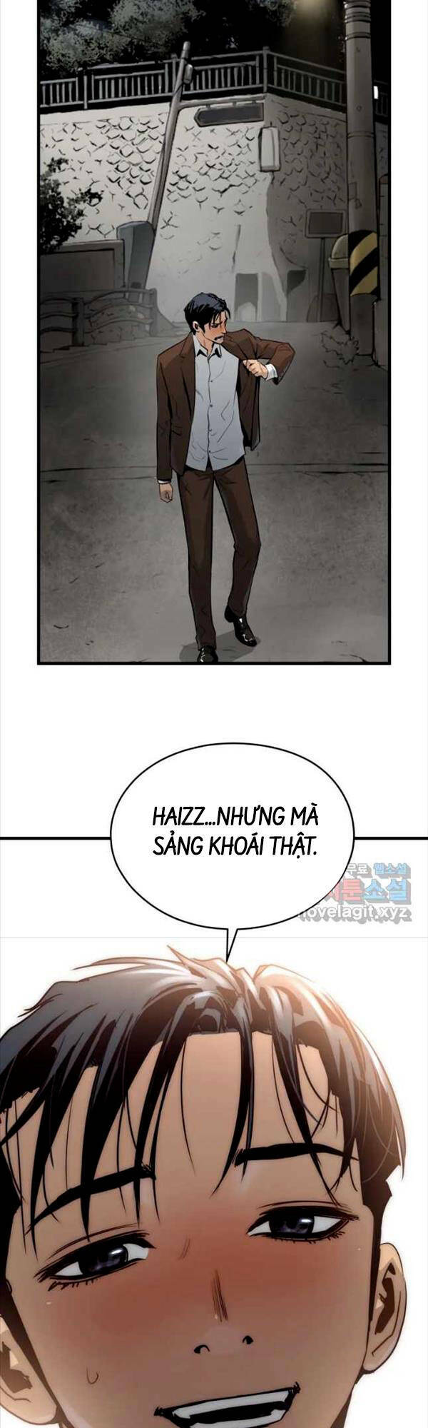 Chương 12 - Trang 24