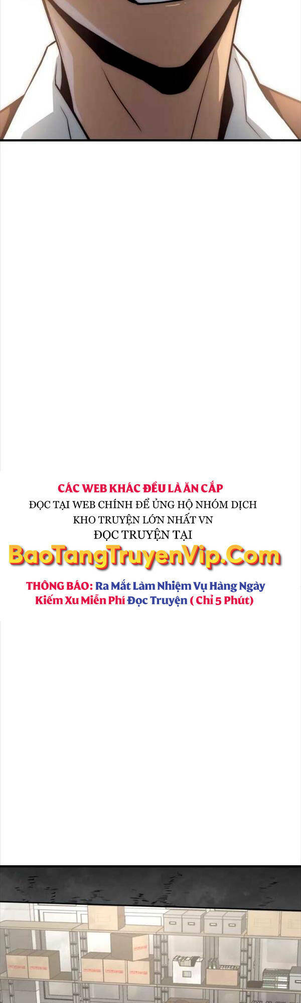 Chương 12 - Trang 25