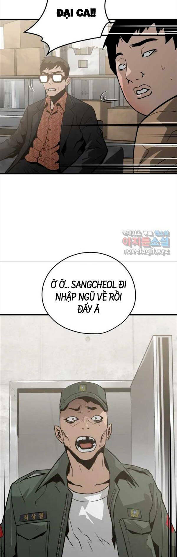 Chương 12 - Trang 27