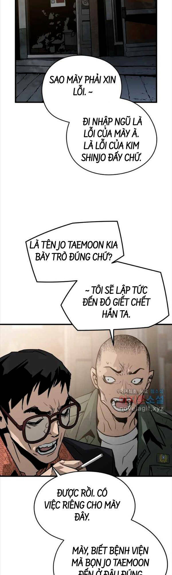 Chương 12 - Trang 29