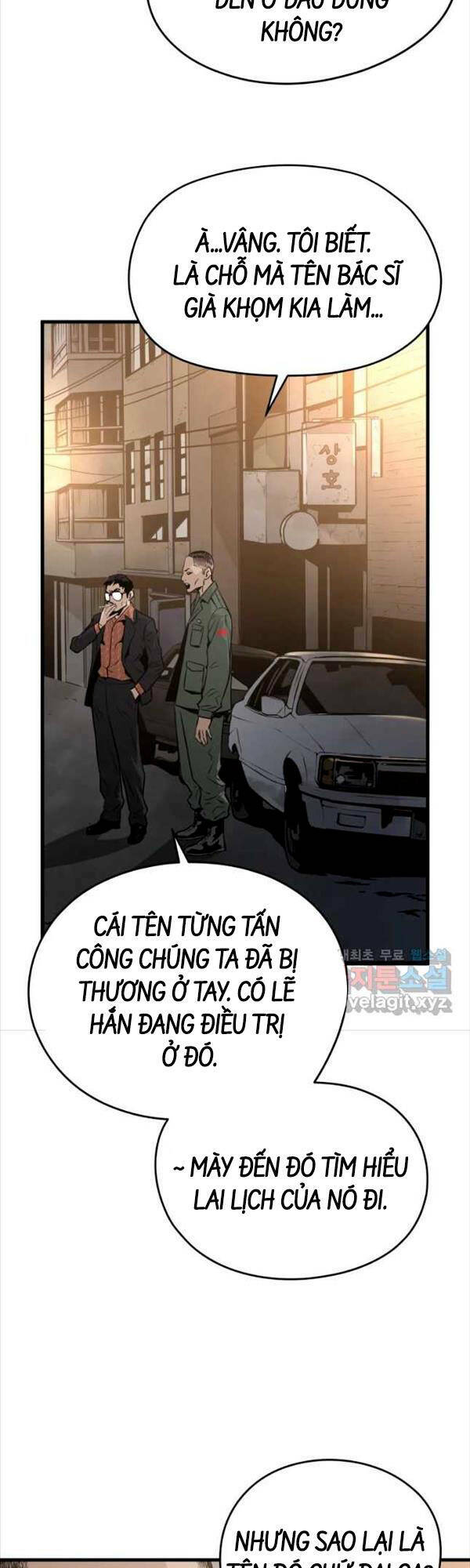 Chương 12 - Trang 30