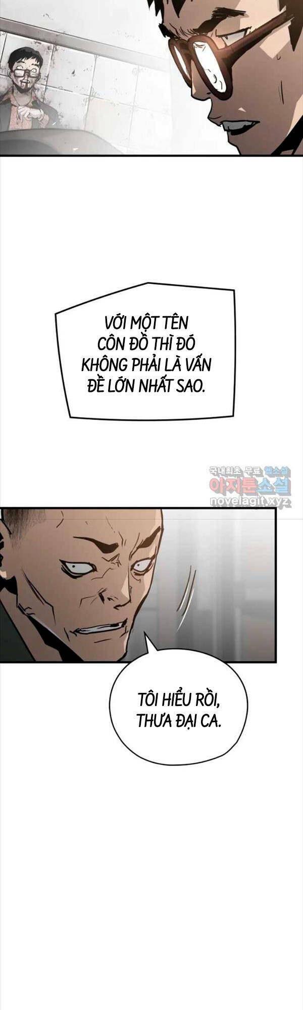 Chương 12 - Trang 32