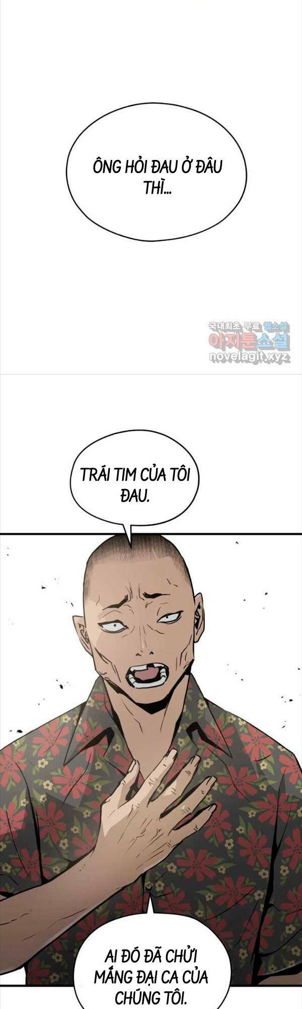 Chương 12 - Trang 34