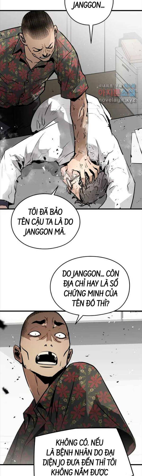 Chương 12 - Trang 36