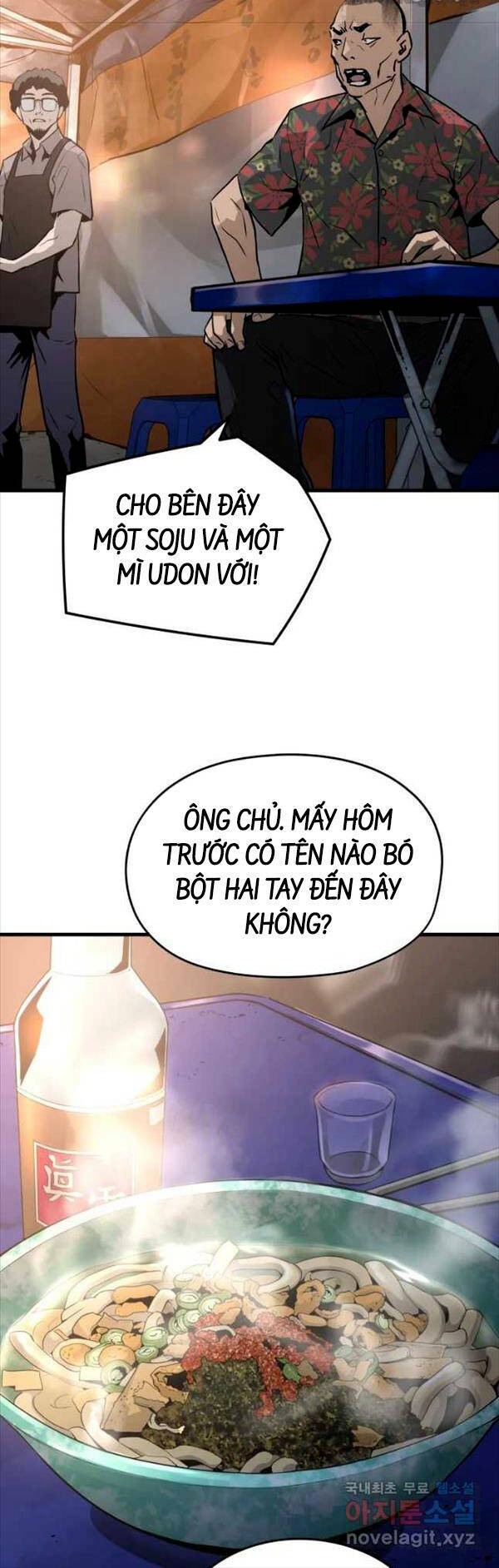 Chương 12 - Trang 39