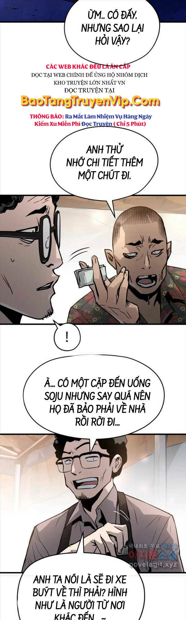 Chương 12 - Trang 40