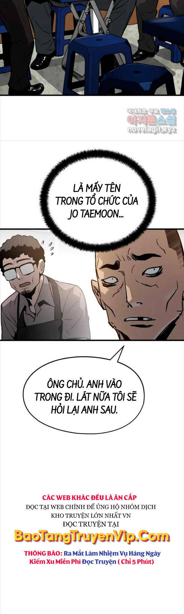 Chương 12 - Trang 42